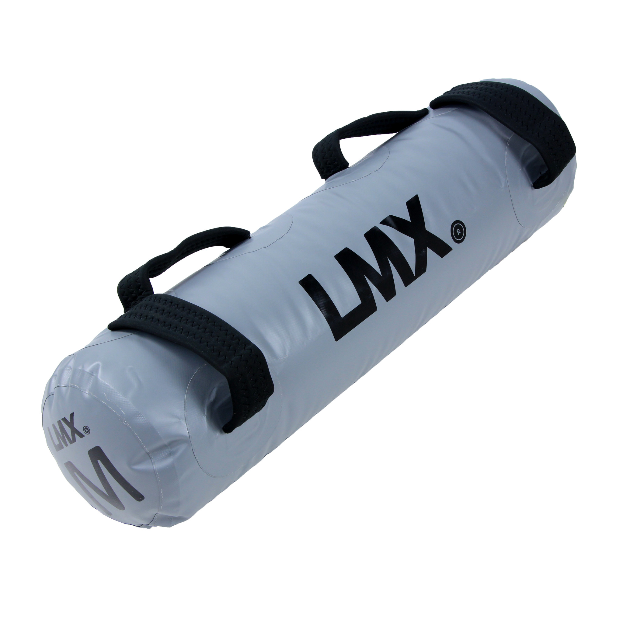 LMX. Aqua Bag Medium - Brugt